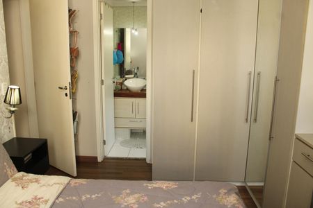 Apartamento à venda com 68m², 2 quartos e 1 vagaSuíte