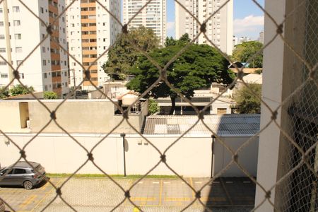 Apartamento à venda com 68m², 2 quartos e 1 vagaSuíte