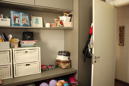Apartamento à venda com 68m², 2 quartos e 1 vagaQuarto 1