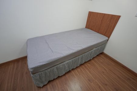 Studio para alugar com 24m², 1 quarto e sem vagaStudio