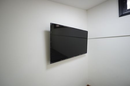 Studio para alugar com 24m², 1 quarto e sem vagaStudio