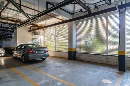 Apartamento à venda com 74m², 2 quartos e 2 vagas Apartamento à venda com 74m², 2 quartos e 2 vagasVaga dupla fixa