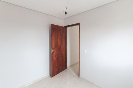 Quarto 2 de apartamento à venda com 2 quartos, 38m² em Vila Maria Alta, São Paulo