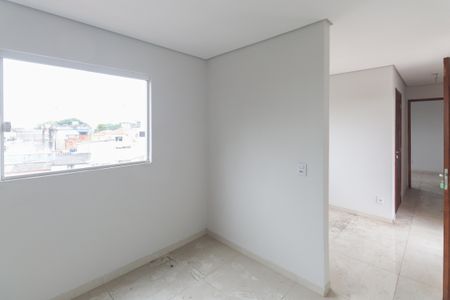 Apartamento à venda com 38m², 2 quartos e sem vaga Apartamento à venda com 38m², 2 quartos e sem vagaCozinha