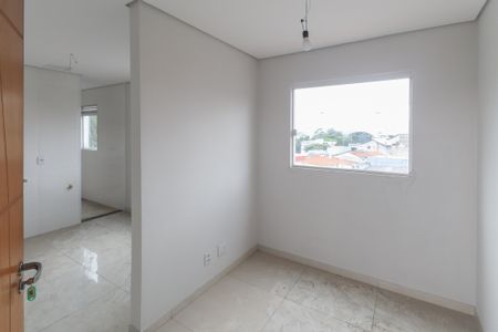 Sala de apartamento à venda com 2 quartos, 38m² em Vila Maria Alta, São Paulo