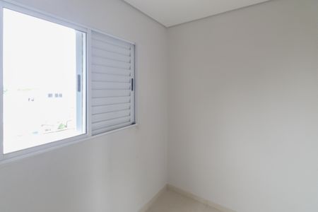 Apartamento à venda com 38m², 2 quartos e sem vaga Apartamento à venda com 38m², 2 quartos e sem vagaQuarto 1