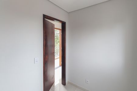 Quarto 1 de apartamento à venda com 2 quartos, 38m² em Vila Maria Alta, São Paulo