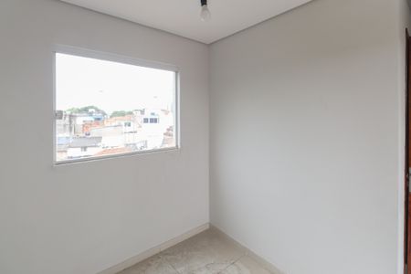 Sala de apartamento à venda com 2 quartos, 38m² em Vila Maria Alta, São Paulo