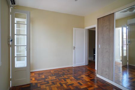Apartamento para alugar com 58m², 1 quarto e sem vagaQuarto 