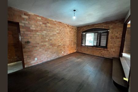 Casa para alugar com 180m², 3 quartos e 5 vagas