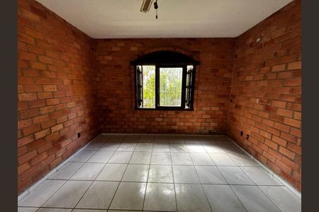 Casa para alugar com 180m², 3 quartos e 5 vagas