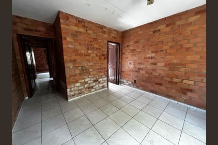 Casa para alugar com 180m², 3 quartos e 5 vagas