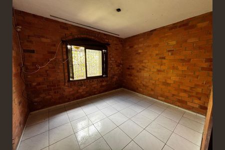 Casa para alugar com 180m², 3 quartos e 5 vagas