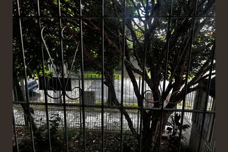 Casa para alugar com 180m², 3 quartos e 5 vagas Casa para alugar com 180m², 3 quartos e 5 vagasÁrea externa