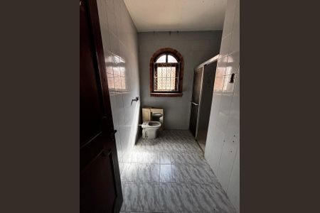 Casa para alugar com 180m², 3 quartos e 5 vagas