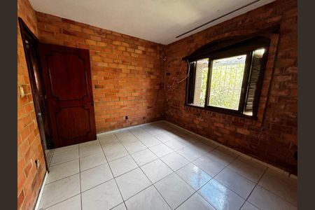 Casa para alugar com 180m², 3 quartos e 5 vagas