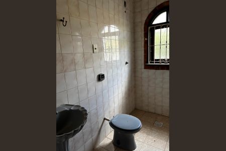Casa para alugar com 180m², 3 quartos e 5 vagas