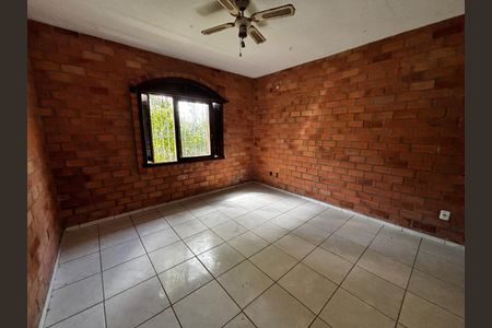 Casa para alugar com 180m², 3 quartos e 5 vagas