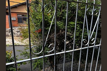 Casa para alugar com 180m², 3 quartos e 5 vagas