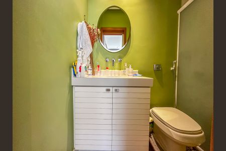 Apartamento à venda com 70m², 2 quartos e sem vaga