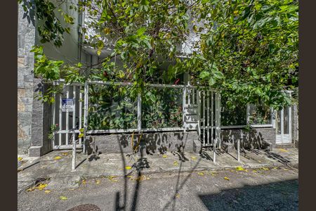 Apartamento à venda com 70m², 2 quartos e sem vaga