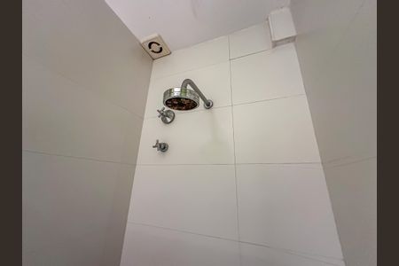 Apartamento à venda com 70m², 2 quartos e sem vaga