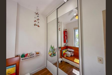 Apartamento à venda com 70m², 2 quartos e sem vaga