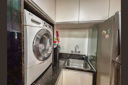 Apartamento à venda com 70m², 2 quartos e sem vaga