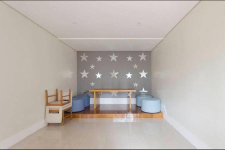 Apartamento à venda com 3 quartos, 104m² em Água Branca, São Paulo