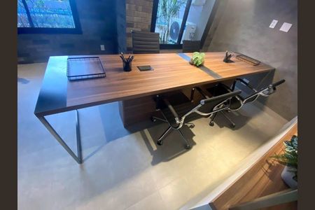 Apartamento à venda com 3 quartos, 104m² em Água Branca, São Paulo
