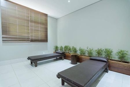 Apartamento à venda com 3 quartos, 104m² em Água Branca, São Paulo