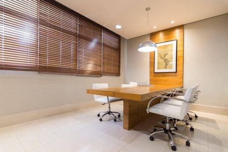 Apartamento à venda com 3 quartos, 104m² em Água Branca, São Paulo
