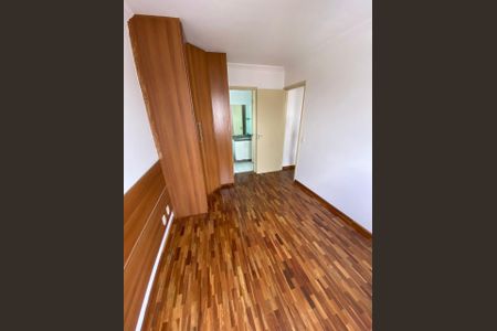 Apartamento à venda com 2 quartos, 60m² em Barra Funda, São Paulo