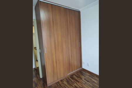 Apartamento à venda com 2 quartos, 60m² em Barra Funda, São Paulo
