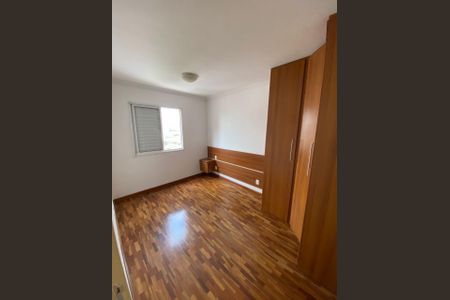 Apartamento à venda com 2 quartos, 60m² em Barra Funda, São Paulo