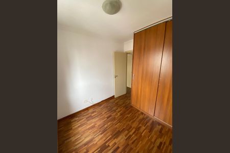 Apartamento à venda com 2 quartos, 60m² em Barra Funda, São Paulo