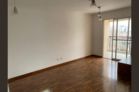 Apartamento à venda com 2 quartos, 60m² em Barra Funda, São Paulo