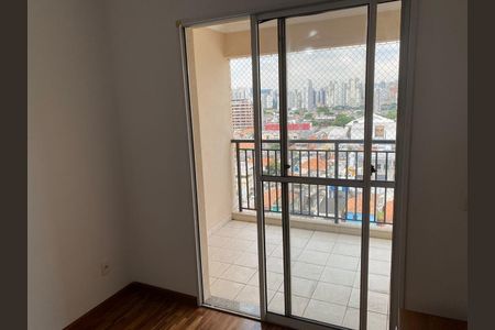 Apartamento à venda com 2 quartos, 60m² em Barra Funda, São Paulo