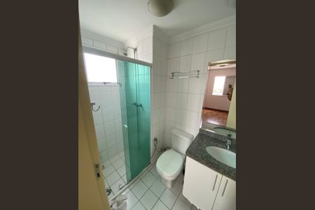 Apartamento à venda com 2 quartos, 60m² em Barra Funda, São Paulo