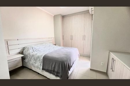 Casa de Condomínio à venda com 3 quartos, 146m² em Jardim Carolina, Jundiaí