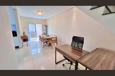 Casa de Condomínio à venda com 3 quartos, 146m² em Jardim Carolina, Jundiaí