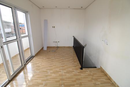 Casa para alugar com 150m², 3 quartos e sem vagaSala 2