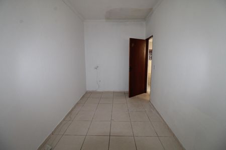 Casa para alugar com 150m², 3 quartos e sem vagaQuarto 2