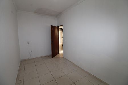 Casa para alugar com 150m², 3 quartos e sem vagaQuarto 2