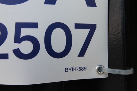 Casa para alugar com 150m², 3 quartos e sem vagaPlaquinha