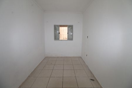 Casa para alugar com 150m², 3 quartos e sem vagaQuarto 2