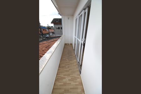 Casa para alugar com 150m², 3 quartos e sem vagaSala 2
