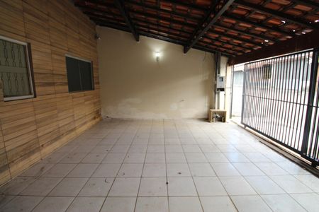 Casa para alugar com 150m², 3 quartos e sem vagaGaragem