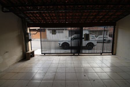 Casa para alugar com 150m², 3 quartos e sem vagaGaragem
