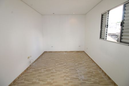 Casa para alugar com 150m², 3 quartos e sem vagaSuíte